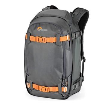 Lowepro Whistler 350 AW ii beschikbaar voor biedingen