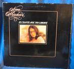 vinyl 33 tours nana mouskouri (x 20108), Enlèvement ou Envoi, Utilisé