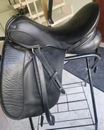 Dressuurzadel, Dieren en Toebehoren, Ophalen, Gebruikt, Dressuur