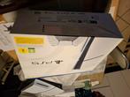 Playstation 5 Slim, Ophalen, Nieuw, Playstation 5