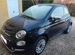 Fiat 500 1.3L Euro 6, Auto's, Fiat, Euro 6, Diesel, Particulier, Te koop