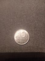 Brazilië, Postzegels en Munten, Ophalen of Verzenden