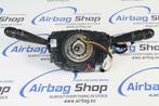 Combischakelaar Citroen C4 Grand Picasso (2013-heden)