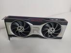 RX 6700 XT, Computers en Software, Videokaarten, Ophalen, Gebruikt, AMD