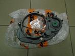 Ktm koppelingsdeksel 450/505 sx-f 2007-2012 nieuw, Motoren, Ophalen of Verzenden, Nieuw