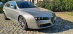 Alfa Romeo 159 D, Auto's, Alfa Romeo, Particulier, Te koop