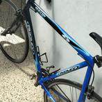 Race fiets, Fietsen en Brommers, Ophalen, Gebruikt, Overige merken