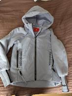 Winter jassen voor meisjes maat 146- 164 cm, Enlèvement, Comme neuf