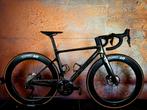 Scott Addict RC40 Di2*12sp*105*2023*XS‼️NIEUWSTAAT‼️, 28 inch, Scott usa, 49 tot 53 cm, Zo goed als nieuw