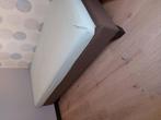1 persoons frame, Huis en Inrichting, Ophalen, Gebruikt