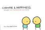 cyanide & happiness - includes thirty never-before-seen comi, Ophalen of Verzenden, Nieuw