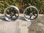 Z1000 velgen, Motoren, Onderdelen | Harley-Davidson, Ophalen, Gebruikt