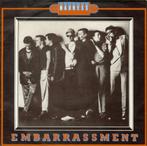 madness embarrassment, Cd's en Dvd's, Vinyl Singles, Gebruikt, 7 inch, Single, Ophalen of Verzenden