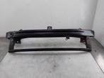 CADRE DE PARE-CHOCS AVANT Caddy III (2KA,2KH,2CA,2CH), Utilisé, Volkswagen