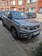 Suzuki Vitara '17, Auto's, Voorwielaandrijving, Xenon verlichting, 1600 cc, Leder en Stof