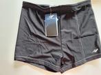 Maillot homme neuf, Kleding | Heren, Badmode en Zwemkleding, Maat 52/54 (L), Ophalen of Verzenden, Grijs, Zwemslip