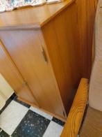 Klein kastje, Ophalen, 50 tot 100 cm, Zo goed als nieuw, Minder dan 100 cm