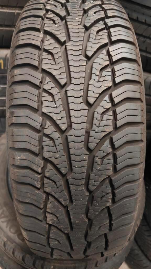 205/55r16 uniroyal 4season 20555r16 205/55/r16, Auto diversen, Autosport-onderdelen, Ophalen