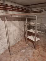 4 kleding verkoopseilanden, Zakelijke goederen, Ophalen