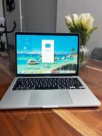 Macbook Pro 13’’, Computers en Software, Apple Macbooks, Ophalen of Verzenden