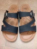Dames slippers maat 40, Ophalen of Verzenden, Zo goed als nieuw, Slippers