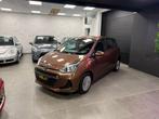 HYUNDAI i10 BENZINE 2018 TOP STAAT, Auto's, Bluetooth, Bruin, 48 kW, Bedrijf