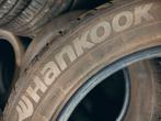 205/55r16 Hankook 35€ per stuk mét plaatsen occasie banden, Ophalen of Verzenden