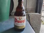 Duvel Tripel hop 2012, Duvel, Bouteille(s), Enlèvement, Neuf