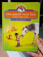 Kinder leesboeken AV1 tot AV4, Boeken, Kinderboeken | Jeugd | onder 10 jaar, Ophalen