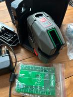 Würth CLG18 Vert professionnel, Doe-het-zelf en Bouw, Gereedschap | Lasapparaten, Ophalen of Verzenden, Zo goed als nieuw