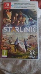 Starlink - Battle for Atlas, Consoles de jeu & Jeux vidéo, Comme neuf, Enlèvement
