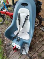 Fietsstoel btwin fietsdrager, Fietsen en Brommers, Ophalen, Zo goed als nieuw