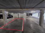 Garage à vendre à Tournai, Immo, Garages & Places de parking