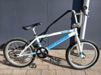 Pro Winner 20" BMX race fiets in goede staat, Fietsen en Brommers, Ophalen, Gebruikt, Aluminium