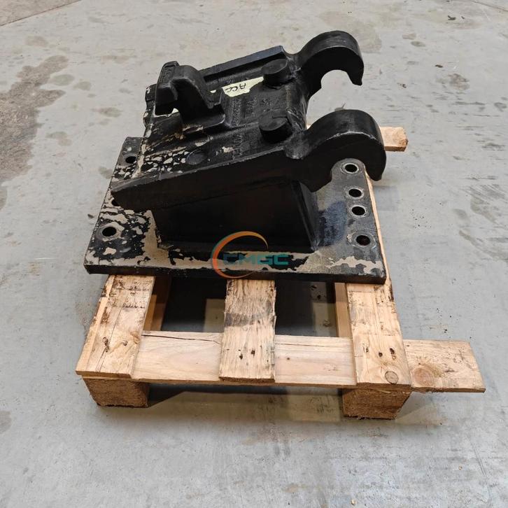 Klac Module E-kaart - 6 tot 10T - ACC1081, Games en Spelcomputers, Games | Overige, Ophalen