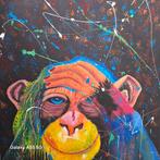 Aap, Ophalen of Verzenden