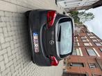 Opel Corsa 2016 euro6b, Auto's, Opel, Stof, Overige kleuren, Bluetooth, Particulier