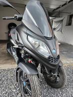 Piaggio mp3 300 sport 2022, Motoren, Motoren | Piaggio, Particulier, Sport
