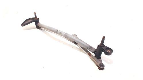 RUITENWISSER MECHANIEK VOOR Opel Astra H (L48) (3397020632), Auto-onderdelen, Ruiten en Toebehoren, Opel, Gebruikt