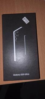Samsung Galaxy S25 Ultra 512 Go +  Samsung Watch Ultra, Télécoms, Téléphonie mobile | Samsung, Enlèvement