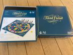 trivial pursuit classic edition, Hobby en Vrije tijd, Gezelschapsspellen | Bordspellen, Ophalen, Nieuw, HASBRO