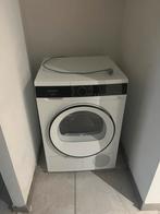 Sécheur Siemens A++, Enlèvement, Neuf