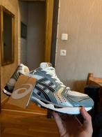 Asics Kayano 14 Fjord Grey, Kleding | Heren, Schoenen, Ophalen, Nieuw, Sneakers, Asics