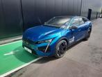 Peugeot 408 Plugin Hybrid GT - DEMO, Auto's, Automaat, Blauw, Bedrijf, Hybride Elektrisch/Benzine