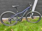Trek marlin maat small superkoopje, Ophalen, Gebruikt, Trek