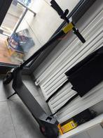 xiaomi step 4 lite 2e generatie, Elektronische apparatuur, Overige elektronische apparatuur, Ophalen, Zo goed als nieuw