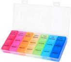 Tentin 5mg, Boeken, Gezondheid, Dieet en Voeding, Ophalen of Verzenden, Zo goed als nieuw, Overige typen