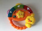 Vtech mijn kleine tamboerijn, Ophalen of Verzenden, Gebruikt