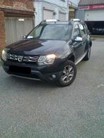 Dacia Duster 1.2 TCe 125 4x2  Bj 10/2017  Euro 6b, Autos, Dacia, 1197 cm³, Achat, Electronic Stability Program (ESP), Euro 6