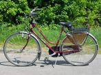 Oude Dames Fiets Norta, Ophalen, Gebruikt, Overige merken, Versnellingen